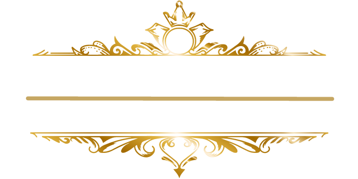 Hotel Miranda
